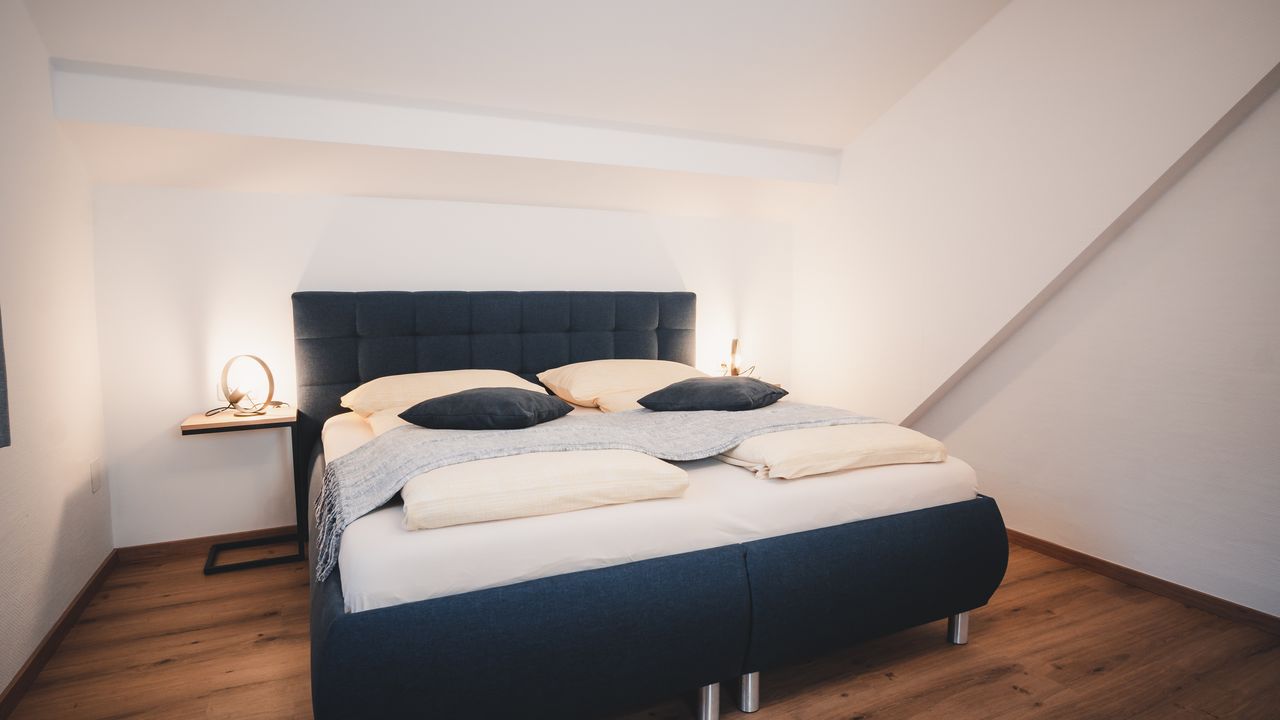 Appartement Großer Ötscher Appartement Großer Ötscher